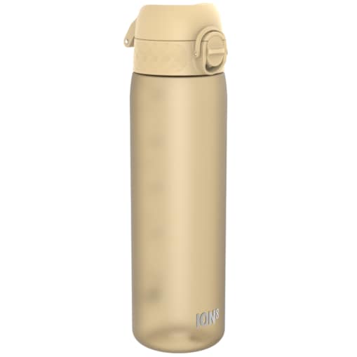 Butelka ION8 I8RF500DES Desert