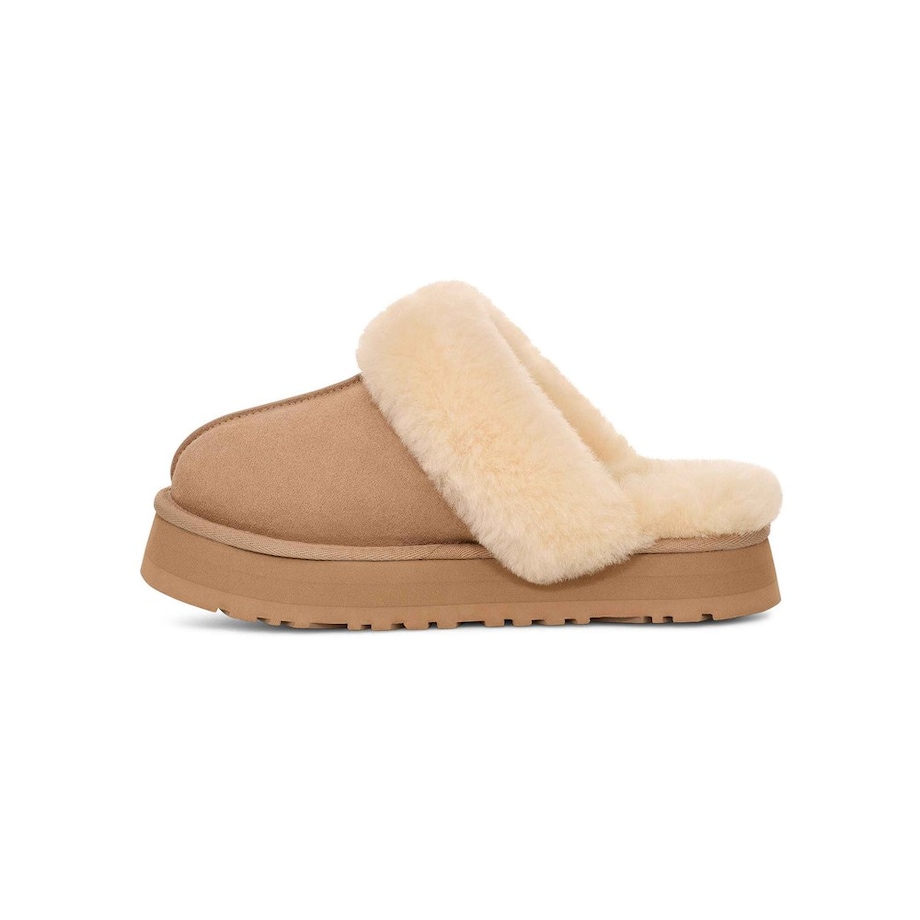 Buty UGG Disquette 1122550SAN