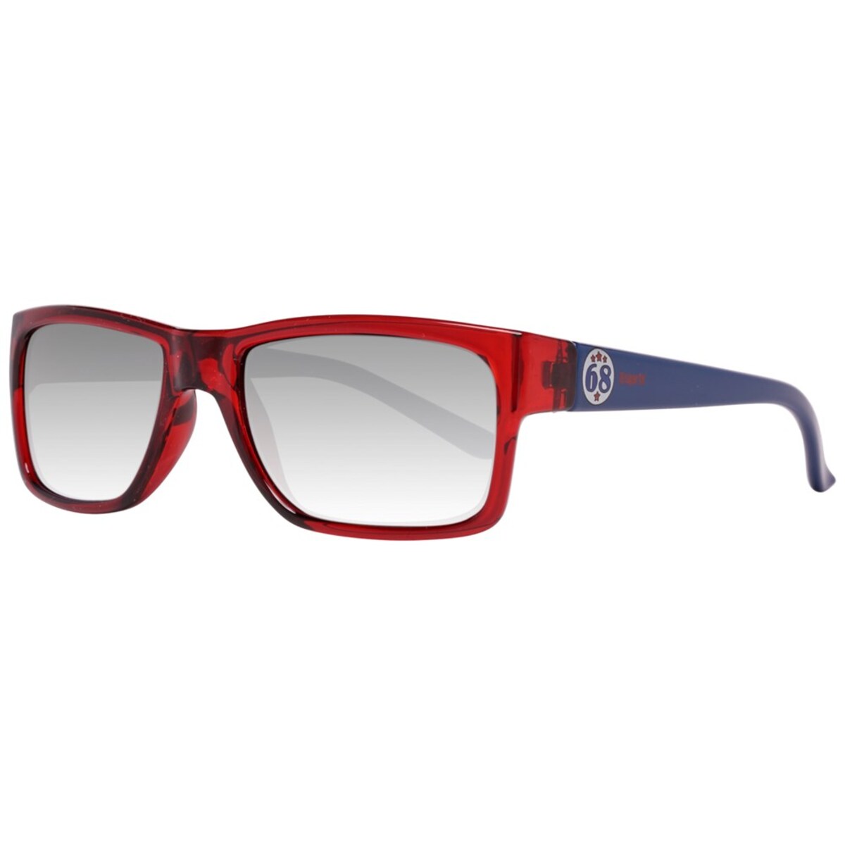 Okulary Esprit ET1973646531