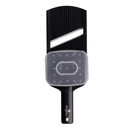 Szatkownica krajalnica tarka ceramiczna BERLINGER HAUS