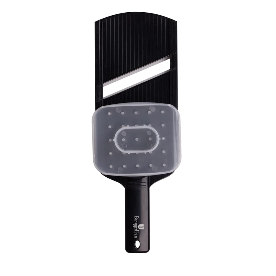 Szatkownica krajalnica tarka ceramiczna BERLINGER HAUS