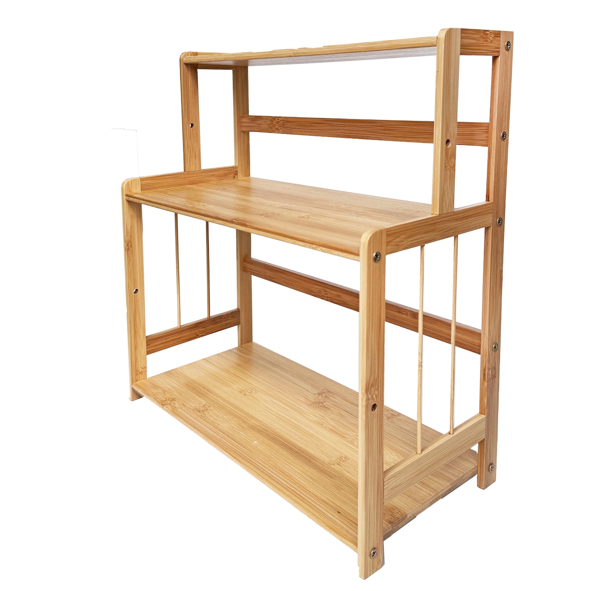 Półka kuchenna 41 x 18 x 41cm BRUNBESTE BB-5617