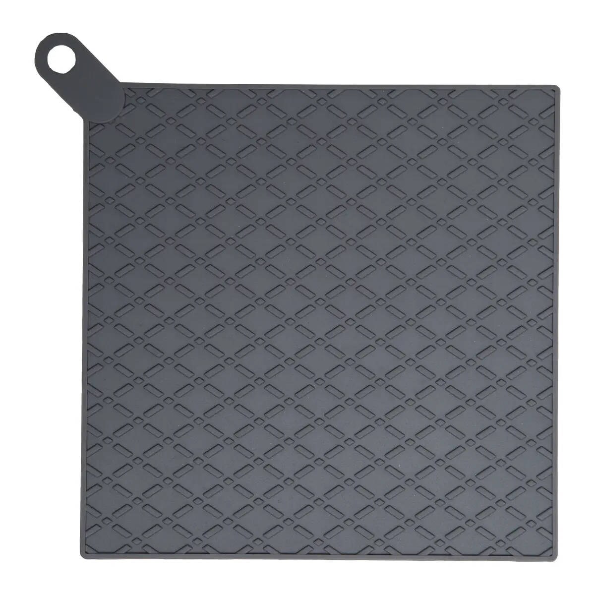 Silikonowe łapki kuchenne, 2 sztuki