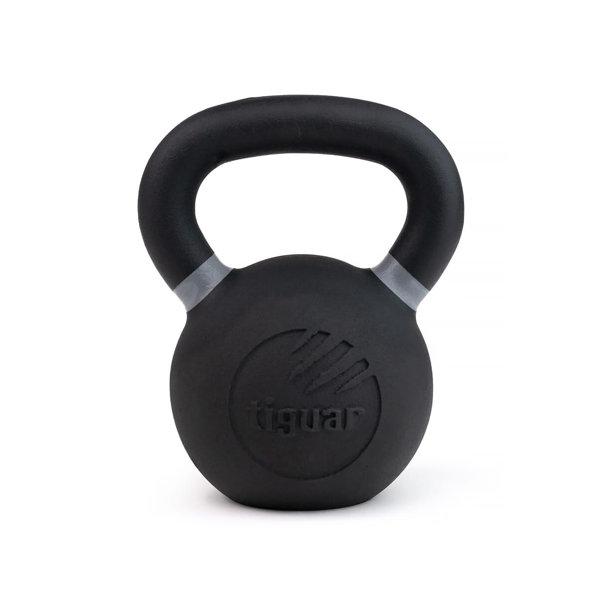 tiguar kettlebell RAW 20kg V2