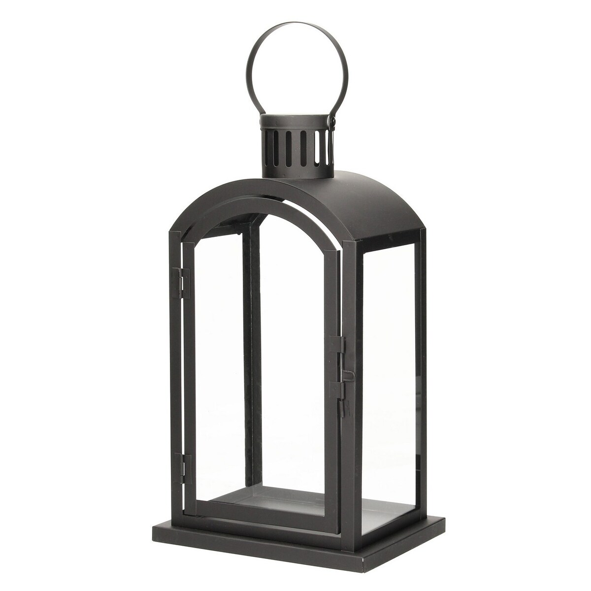 Lampion Uma 37cm, 21 x 15 x 37 cm