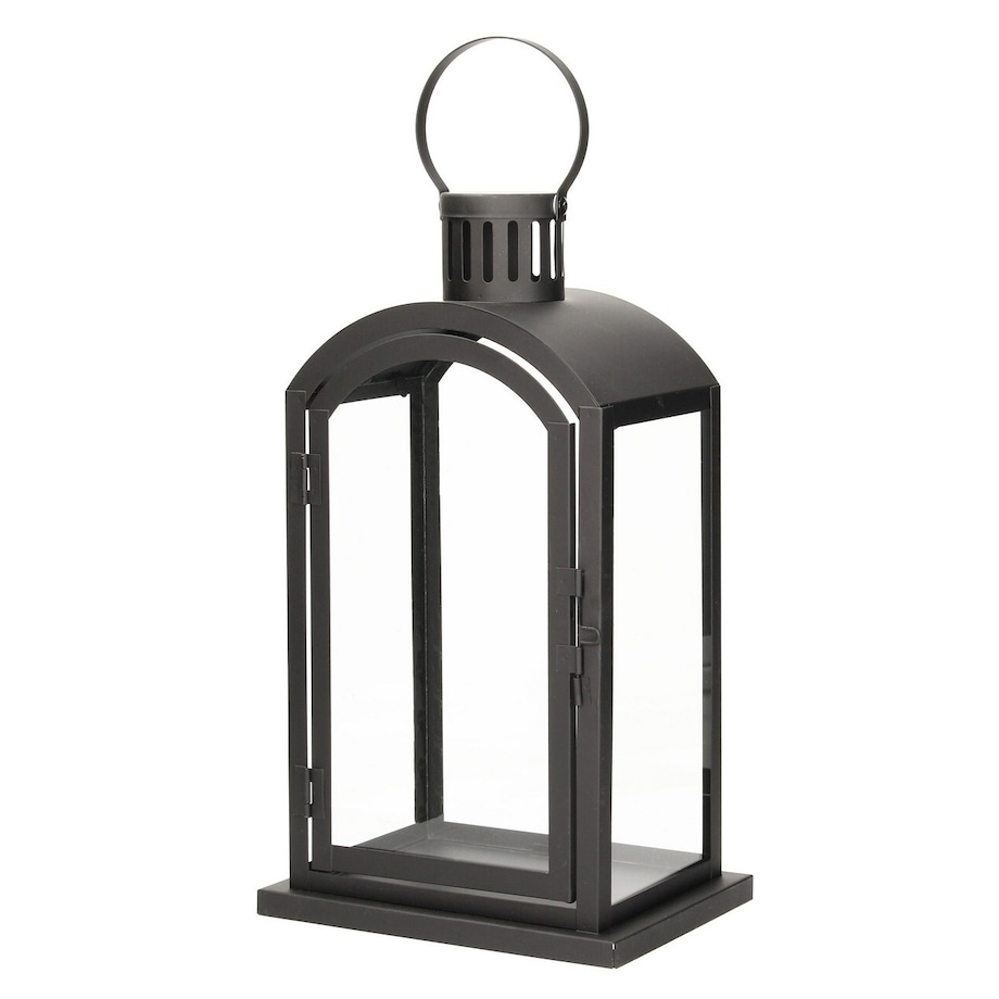 Lampion Uma 37cm, 21 x 15 x 37 cm