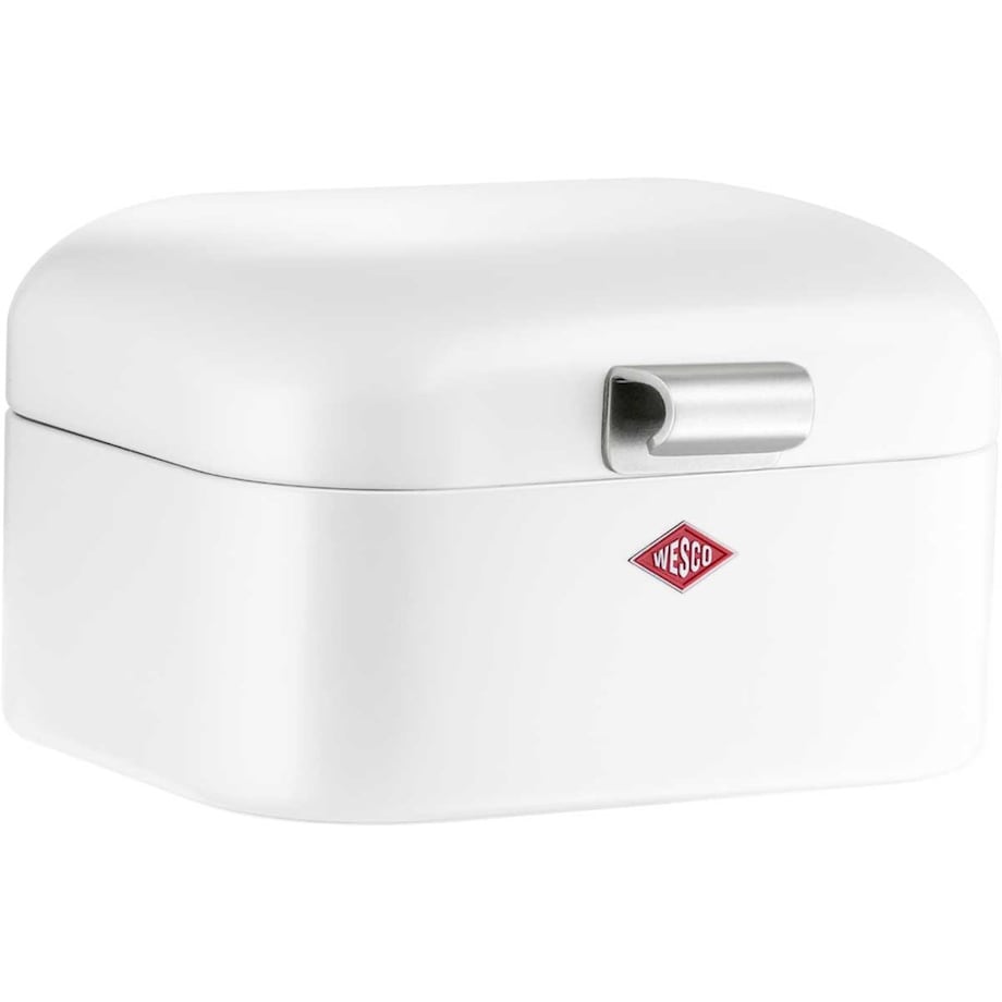 Wesco pojemnik 180mm Mini Grandy 8012291