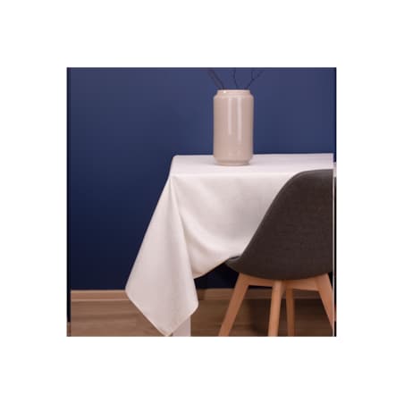 Konsimo LUCES Obrus, ecru