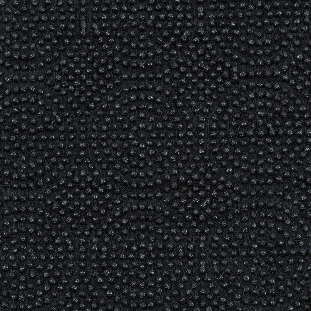 Dywan nowoczesny Sater Fala 120x170 cm e-floor OEKO-TEX szarozielony