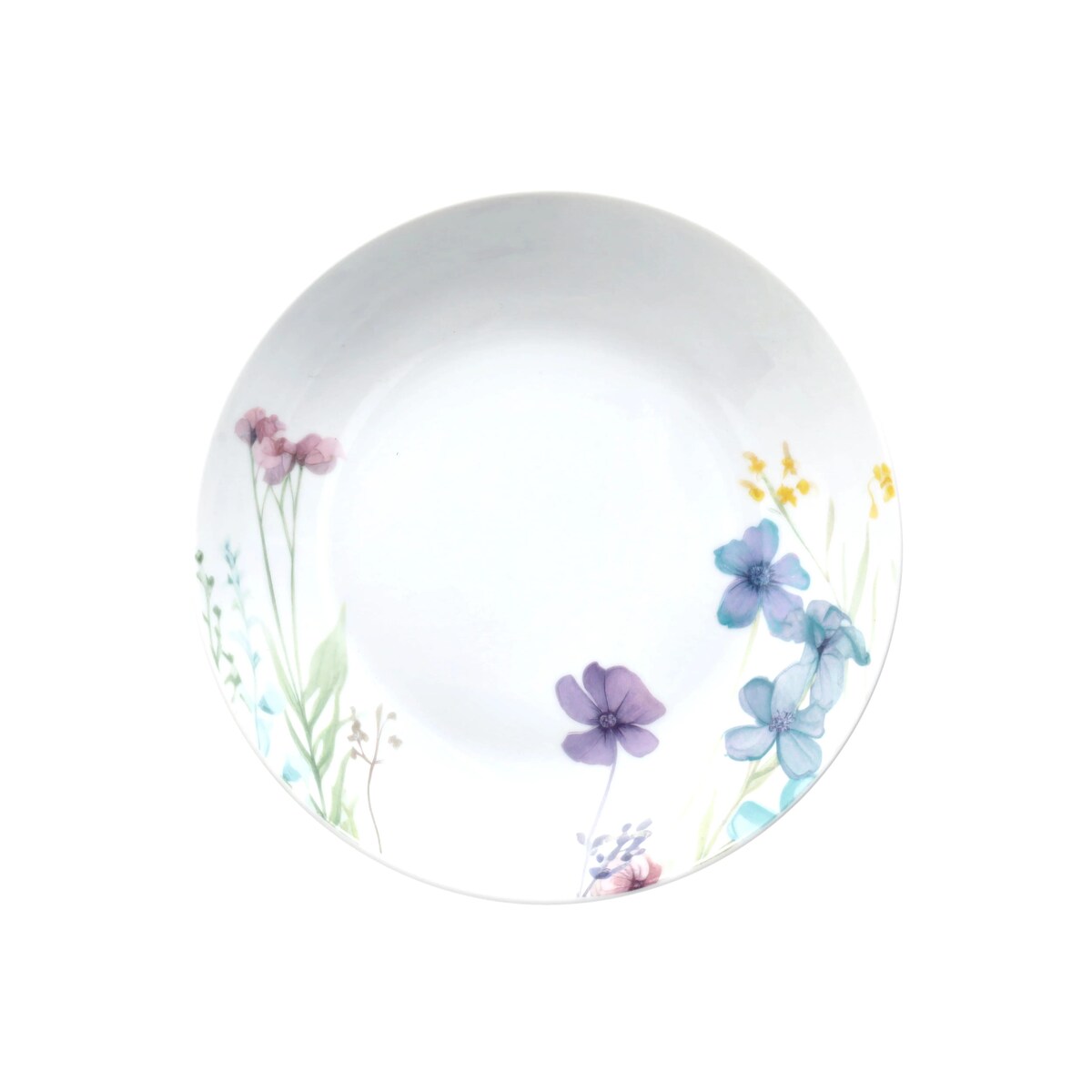 Florenne Zestaw Obiadowy 18 szt