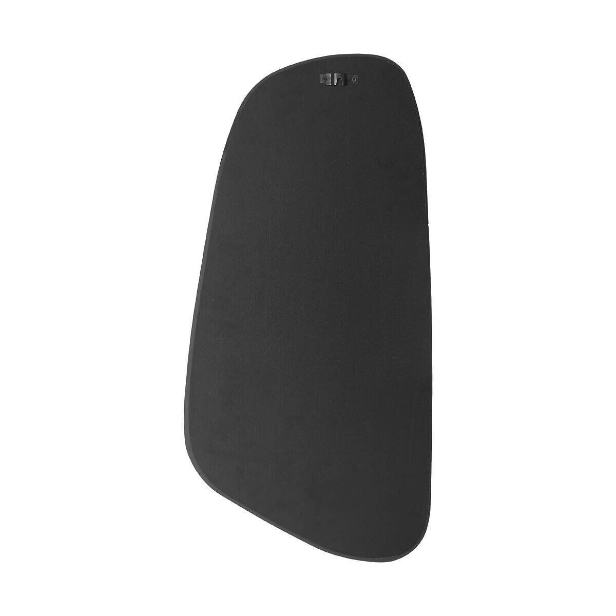 Lustro dekoracyjne 3 szt. STAKKATO