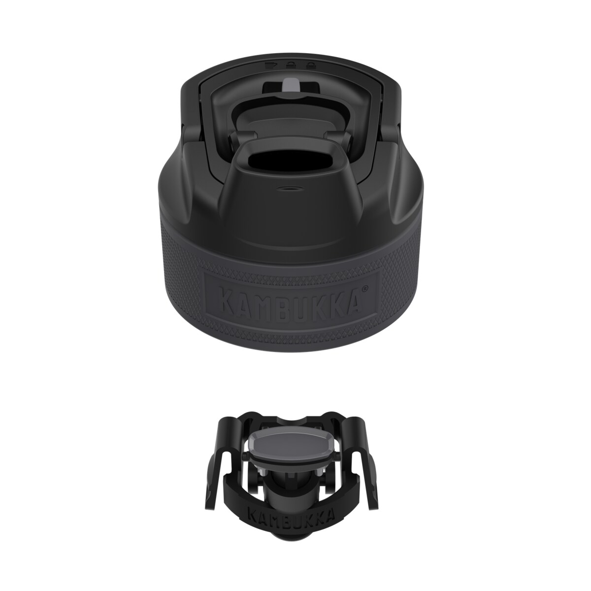 Kambukka 2x butelka termiczna Elton Insulated Zestaw Timeless Duo