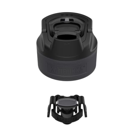 Kambukka 2x butelka termiczna Elton Insulated Zestaw Timeless Duo