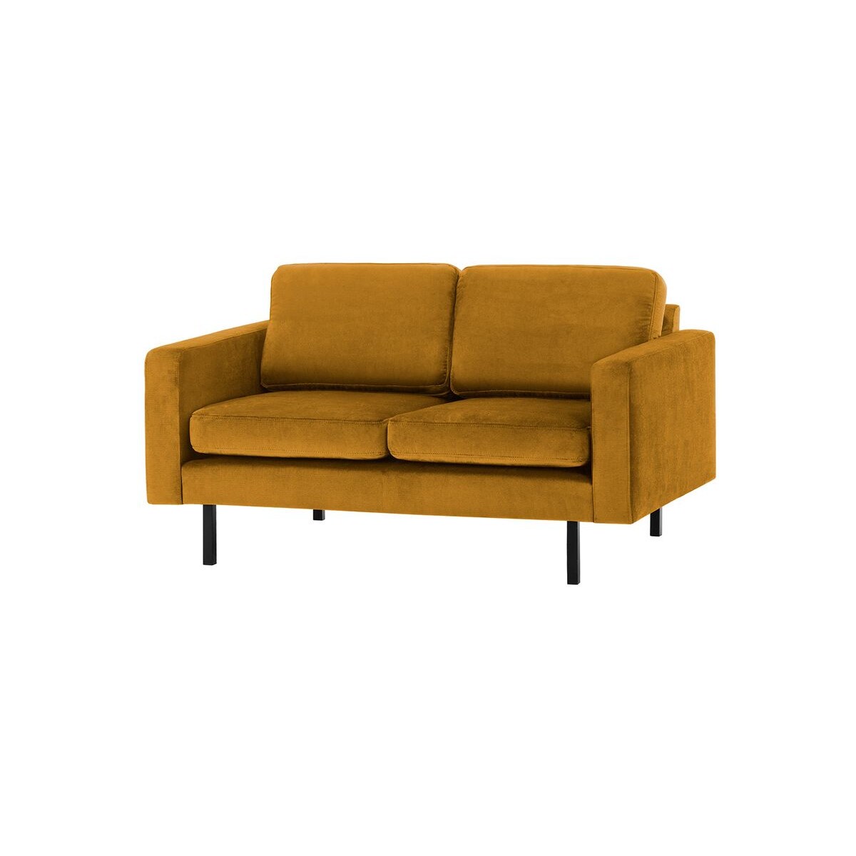 Sofa dwuosobowa Lioni-Kronos 1