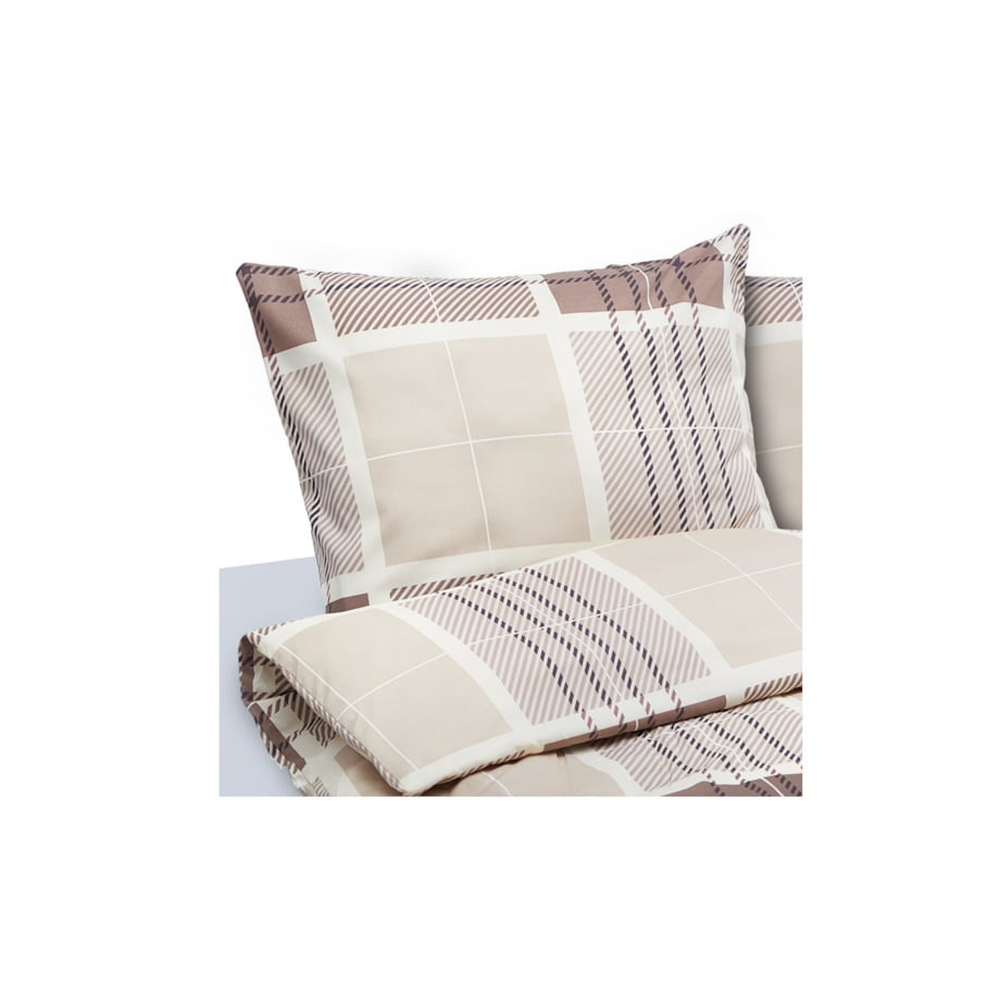 Komplet pościeli PRUNEL