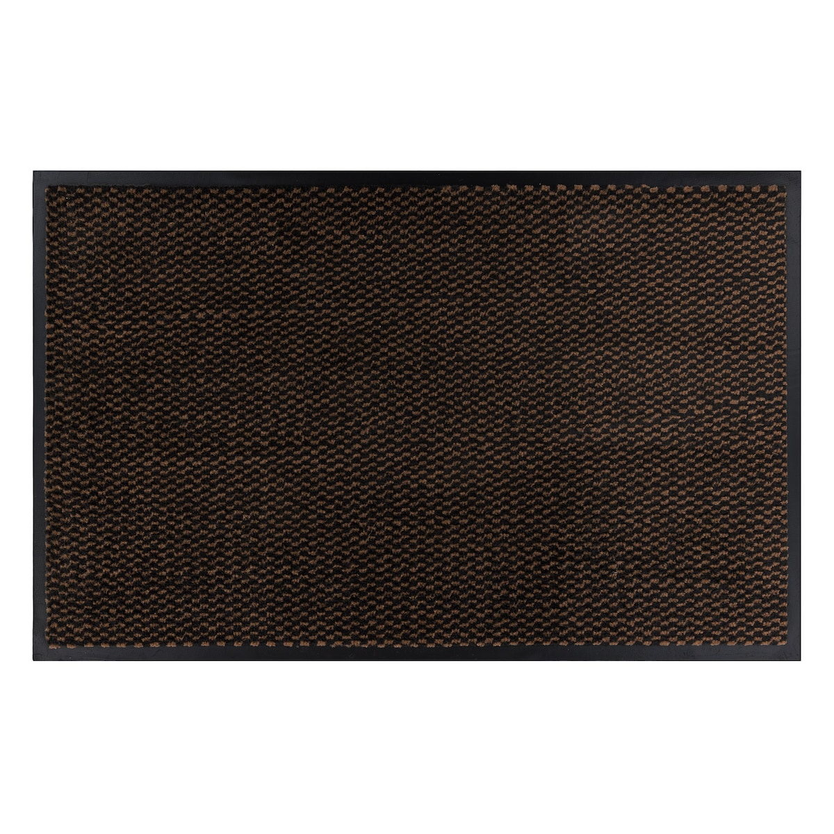 Wycieraczka TEXAS 456 antypoślizgowa, 40x60 cm