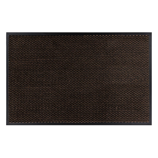 Wycieraczka TEXAS 456 antypoślizgowa, 40x60 cm