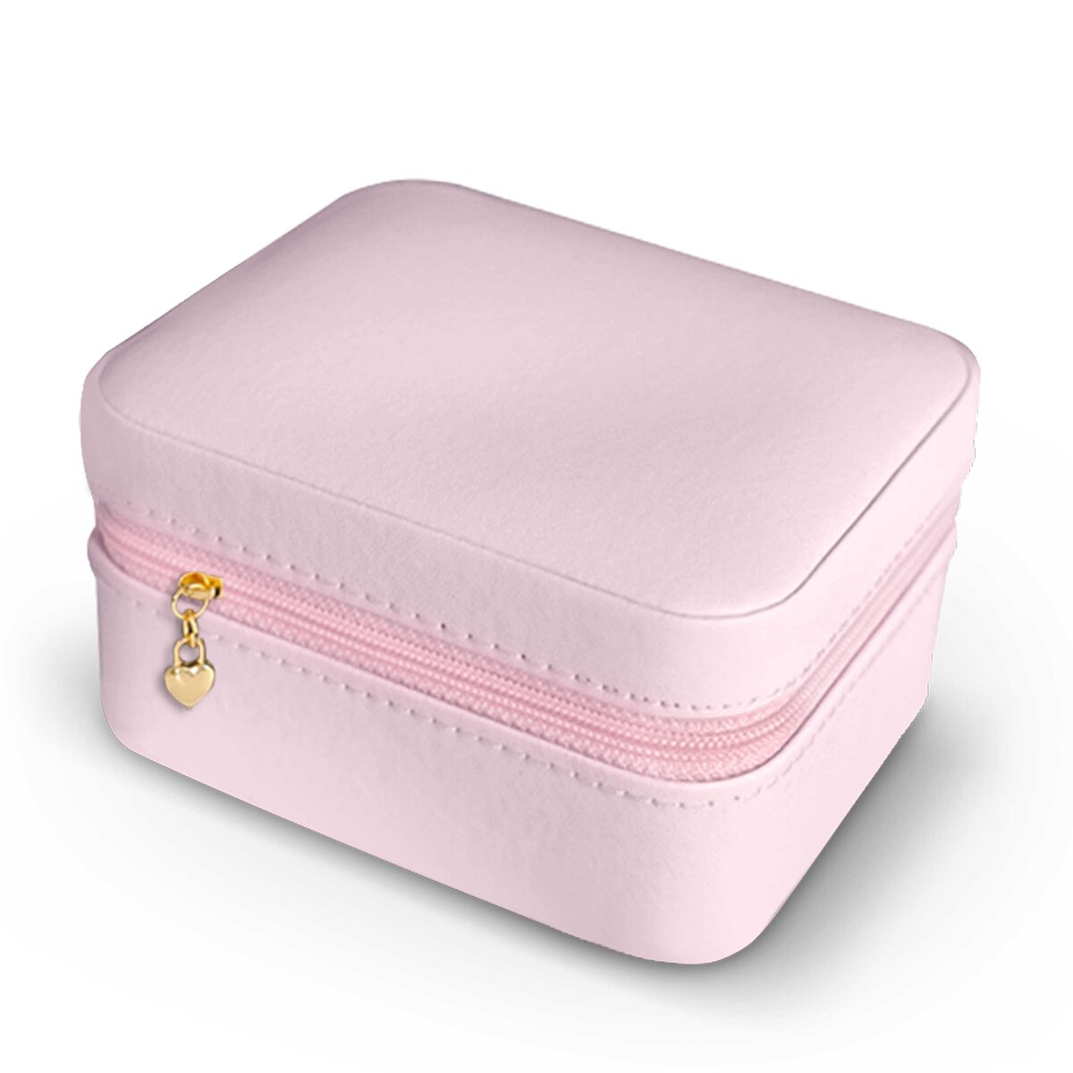 Szkatułka na biżuterię skrzynka pudełko kuferek Massido