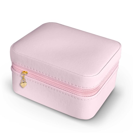 Szkatułka na biżuterię skrzynka pudełko kuferek Massido