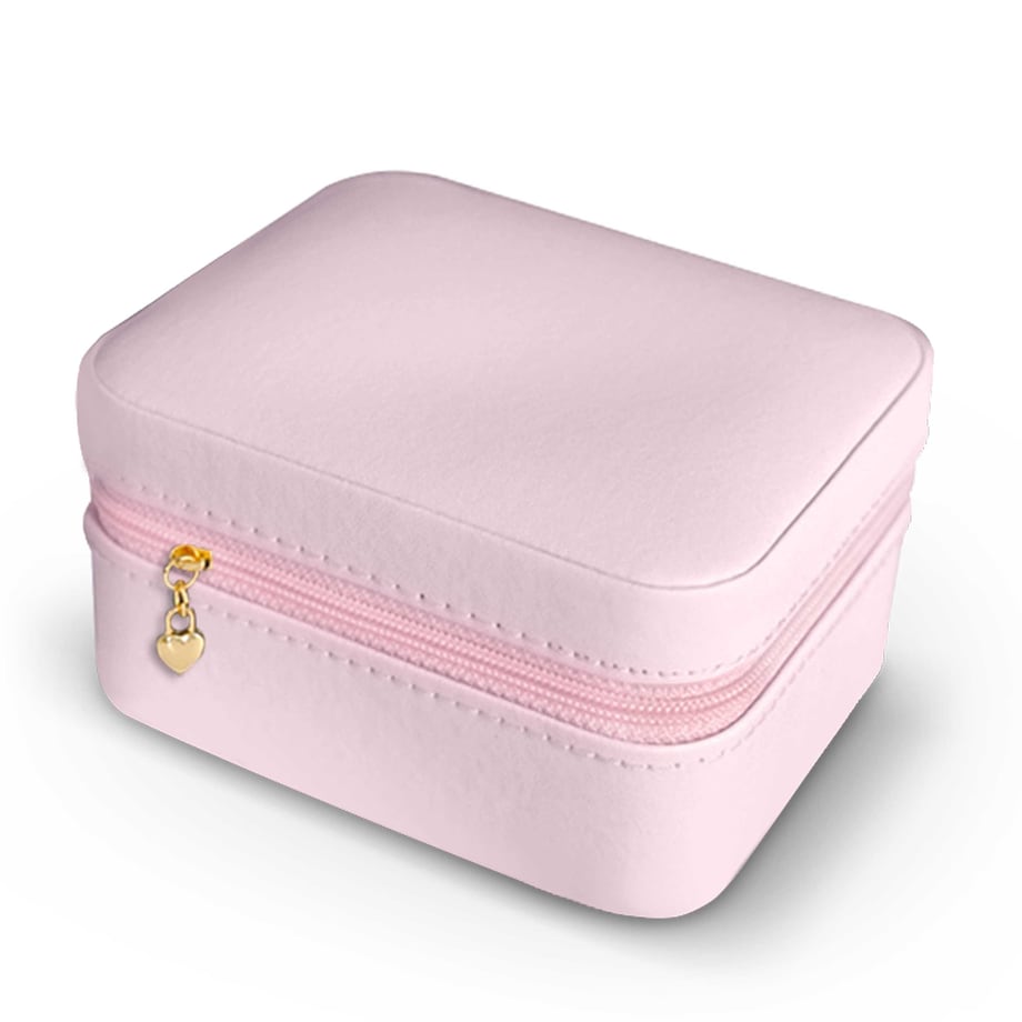 Szkatułka na biżuterię skrzynka pudełko kuferek Massido