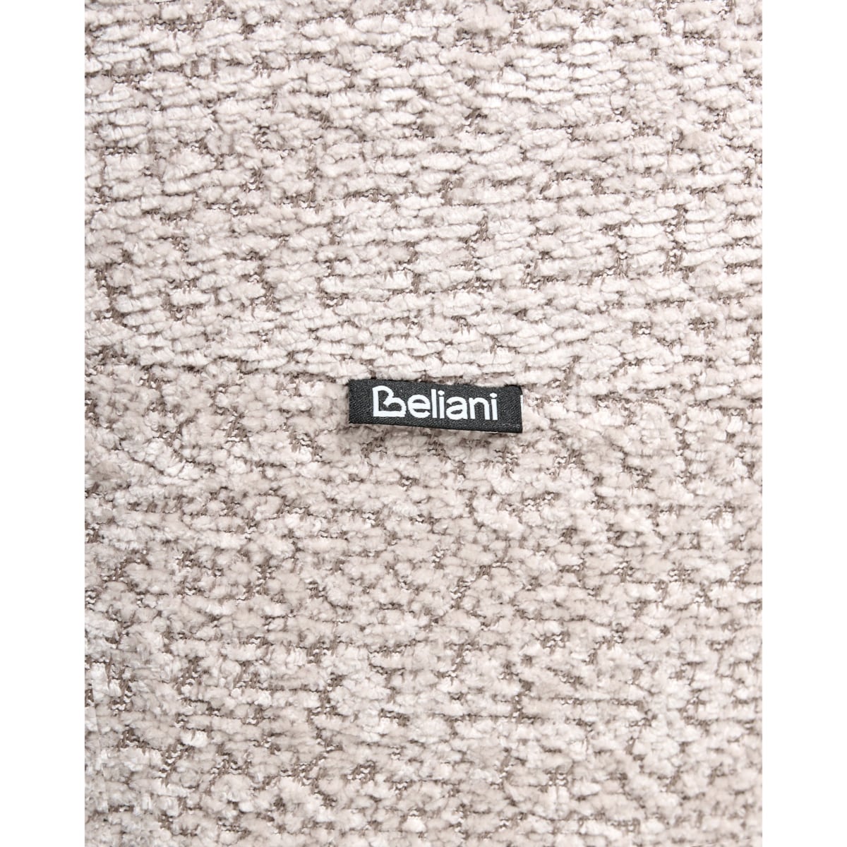 Fotel obrotowy KUOLPA Beżowy