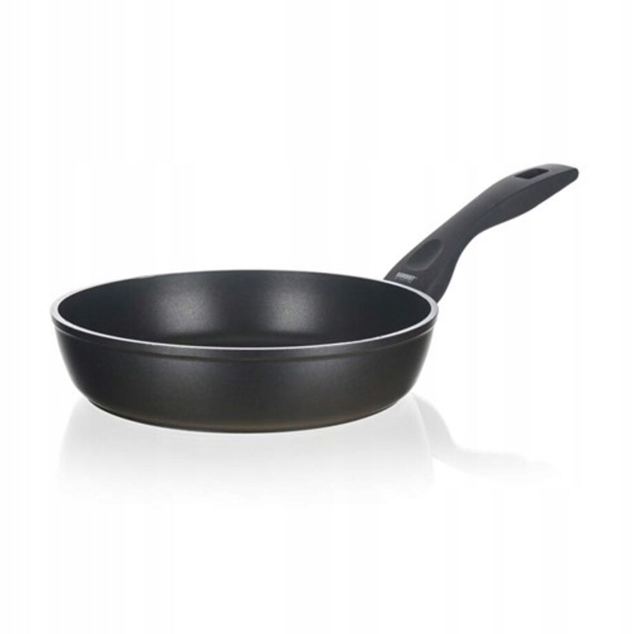 PATELNIA PATELKA grazia 24 cm nieprzywierająca