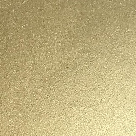 Lampa wisząca Ledowe Okręgi No.1 X 40cm 4k złoty