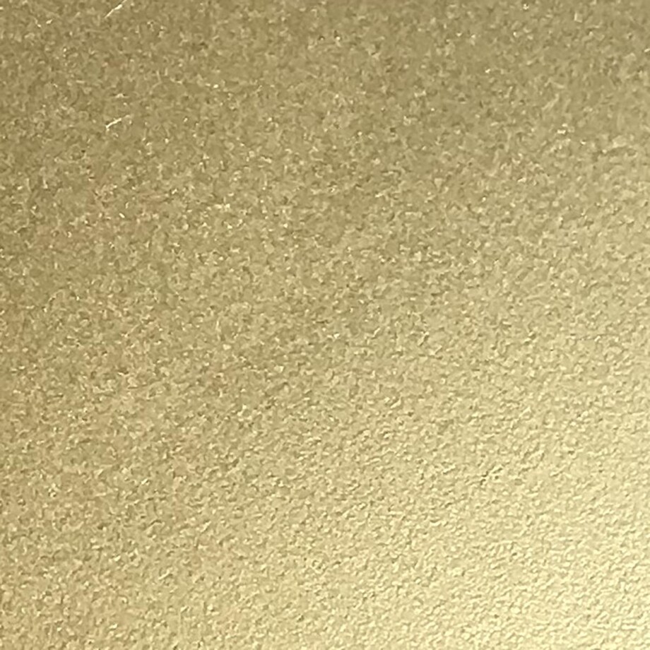 Lampa wisząca Ledowe Okręgi No.1 X 40cm 4k złoty