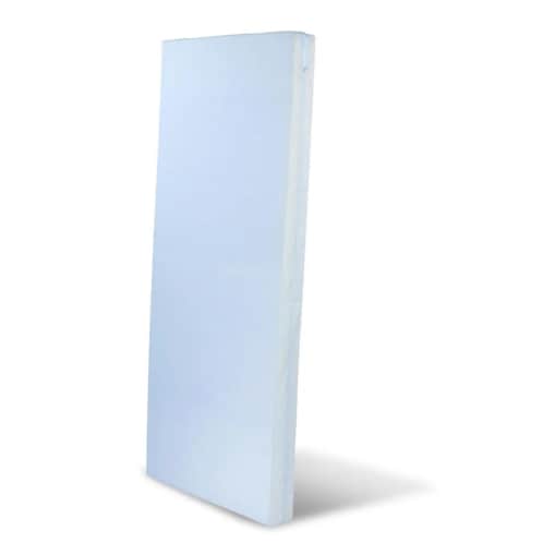 Materac NEAPOL 90x200