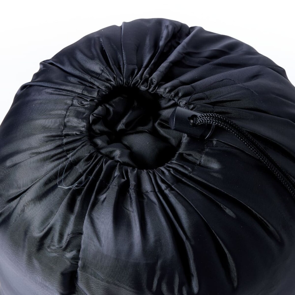 vidaXL Śpiwór dla dorosłych, na 3 pory roku