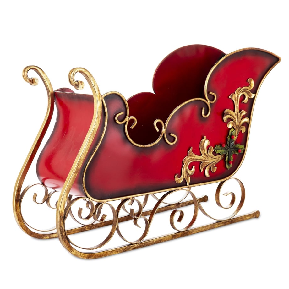 Sanie ELKITHRO 40x56 cm