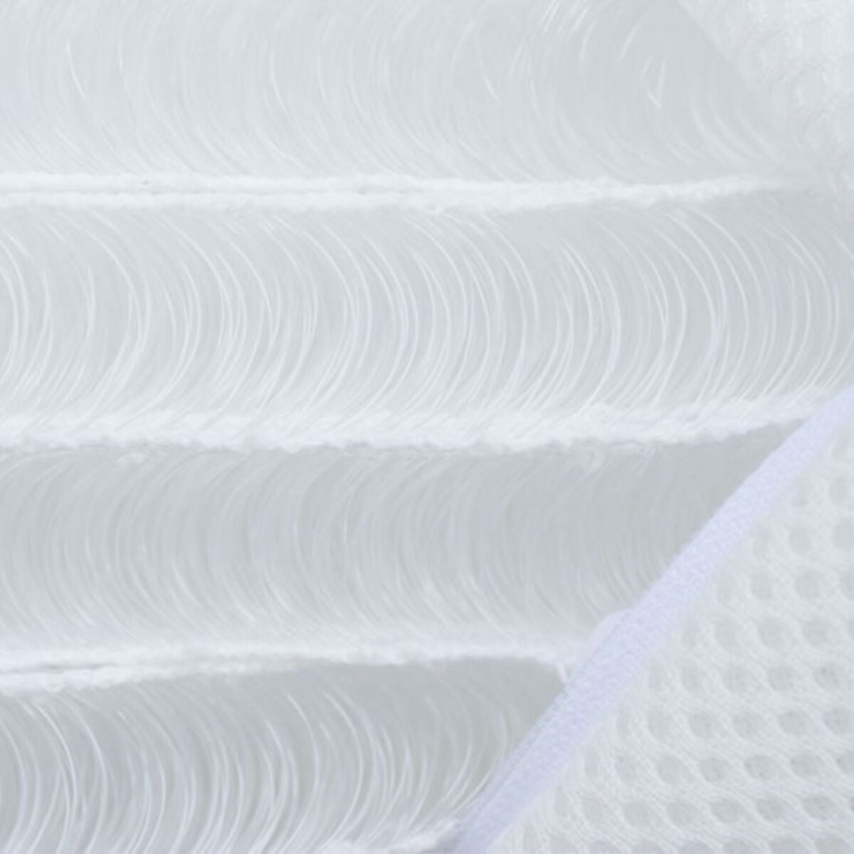 Profilowana poduszka pod głowę AIRFLOW z poszewką