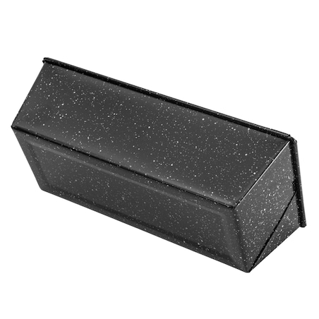 Forma do pieczenia 26x12x7,5cm BRUNBESTE BB-7719