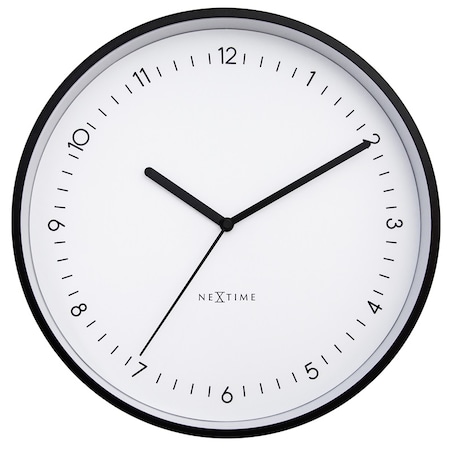 Zegar Nextime 3305 Wi 'Berlin'