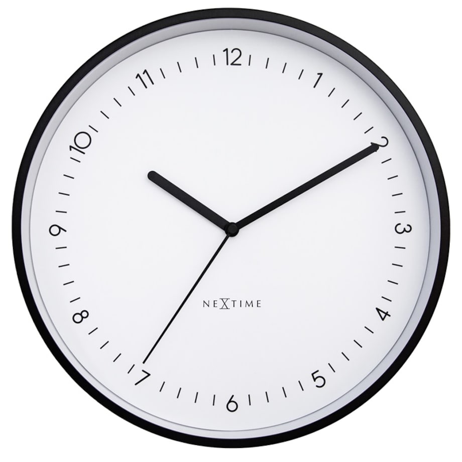 Zegar Nextime 3305 Wi 'Berlin'