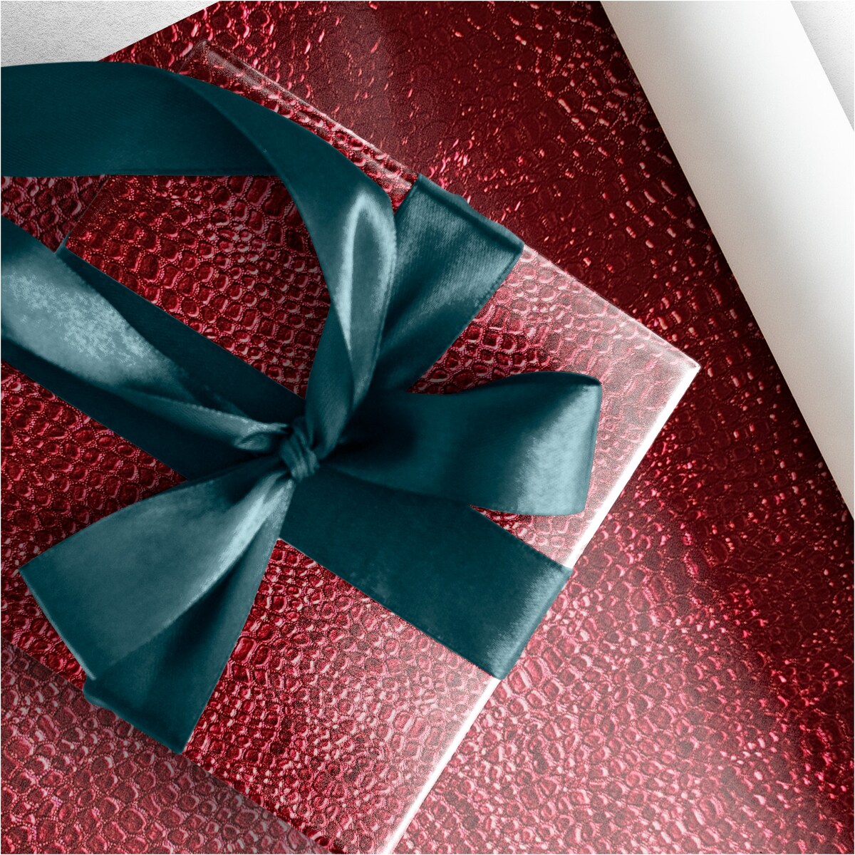 Papier Do Pakowania Prezentów 15 m MEGAROLKA Świąteczny Urodzinowy Do Paczek Ozdobny