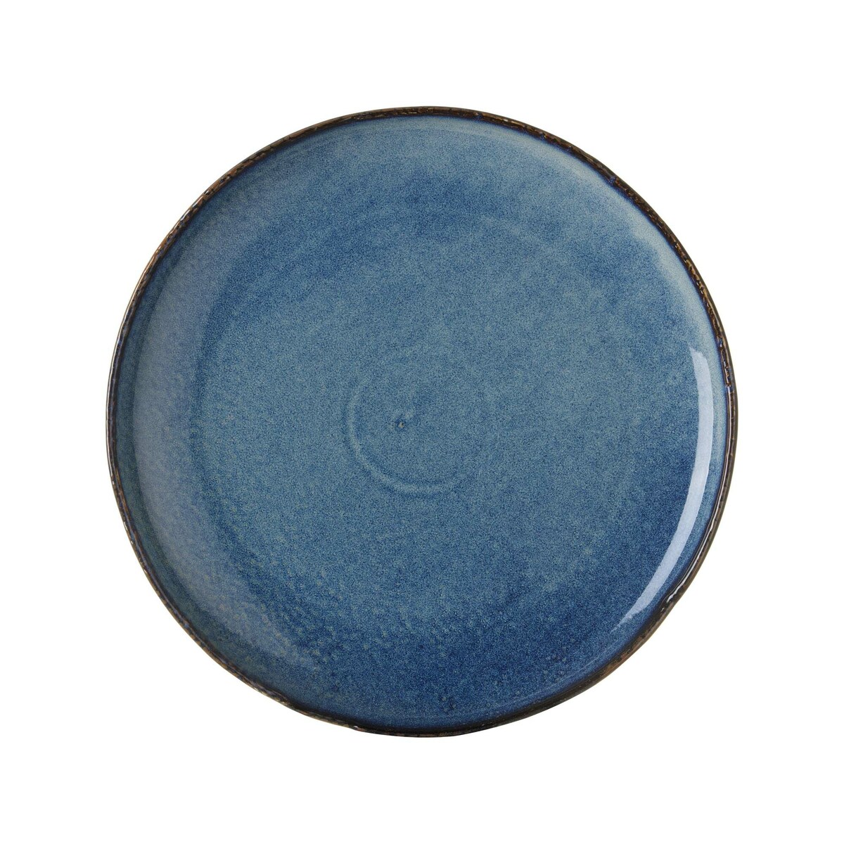 Talerz płytki bez rantu Eminence, 270mm