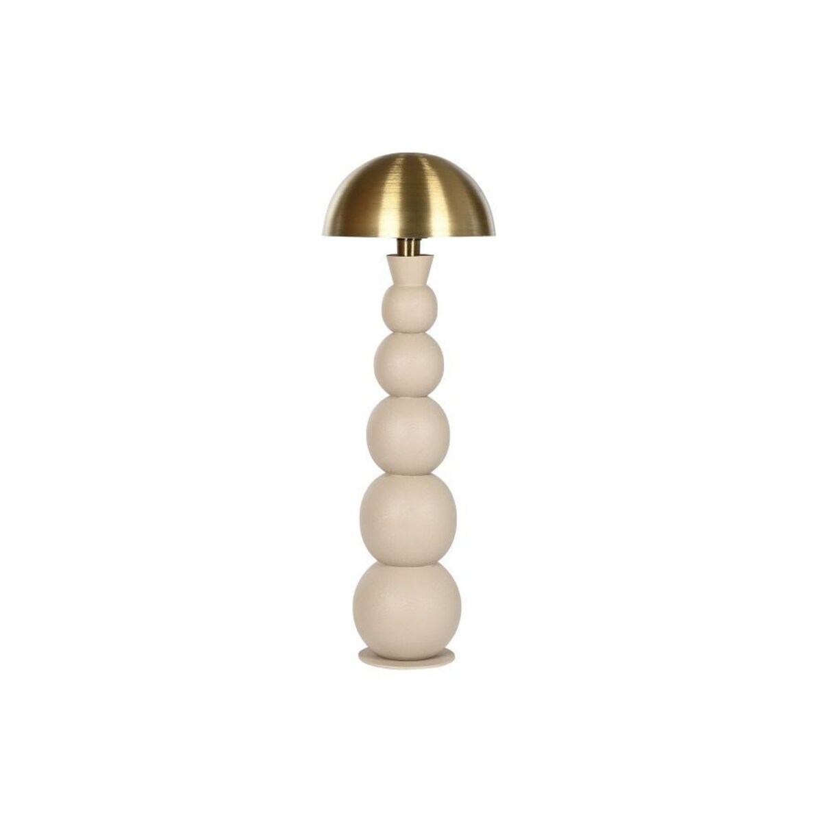 Lampa stojąca 93x31 cm FUNGHI
