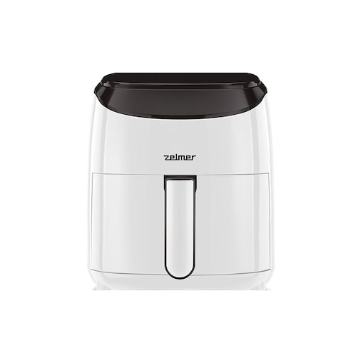 ZELMER frytkownica beztłuszczowa ZAF3551W