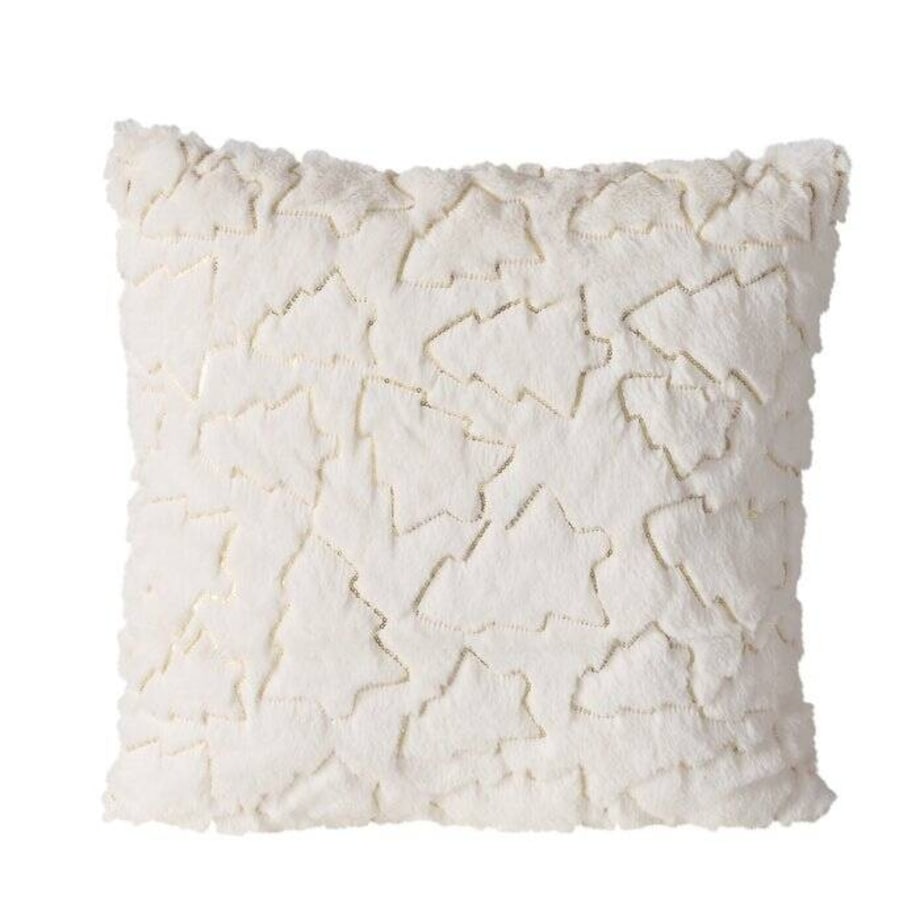 Poduszka świąteczna JULLETRE 45x45 cm