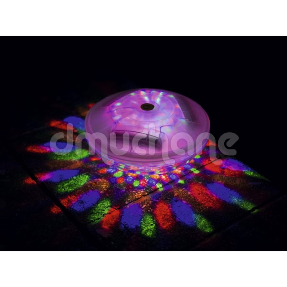 Lampa basenowa LED Bestway 58419