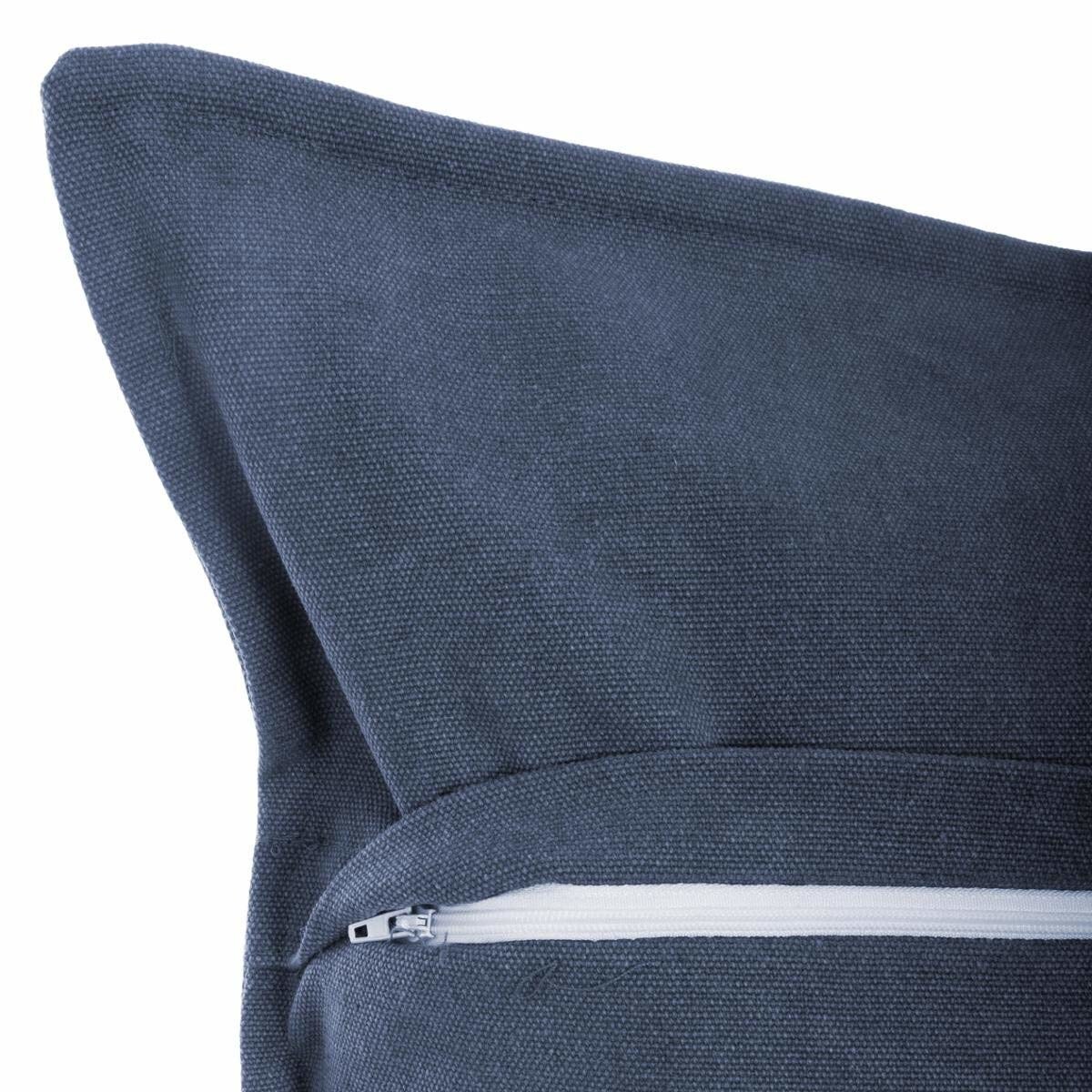 Poduszka do siedzenia na podłodze XXL, 70 x 70 cm