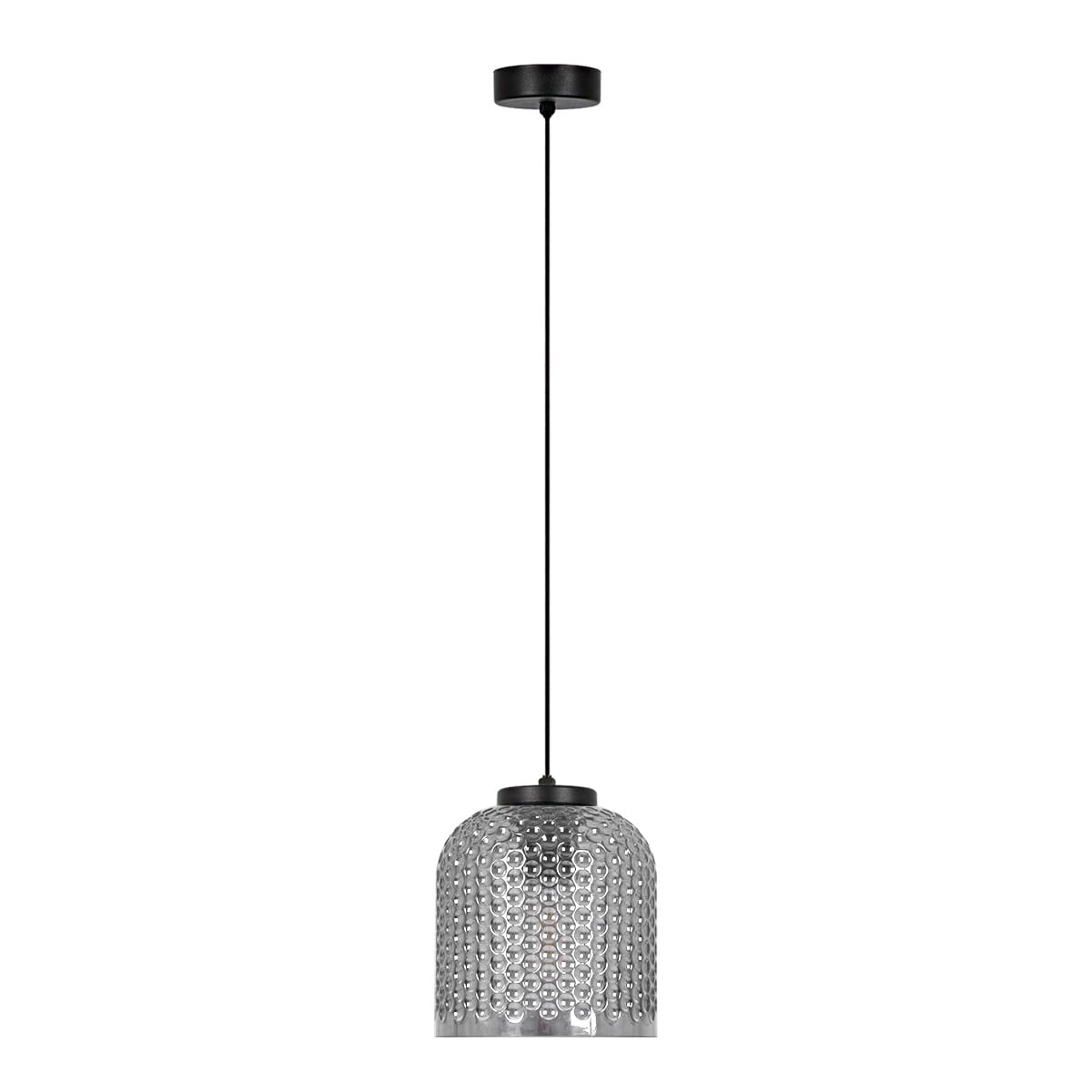 Lampa wisząca K-5630 z serii INGA