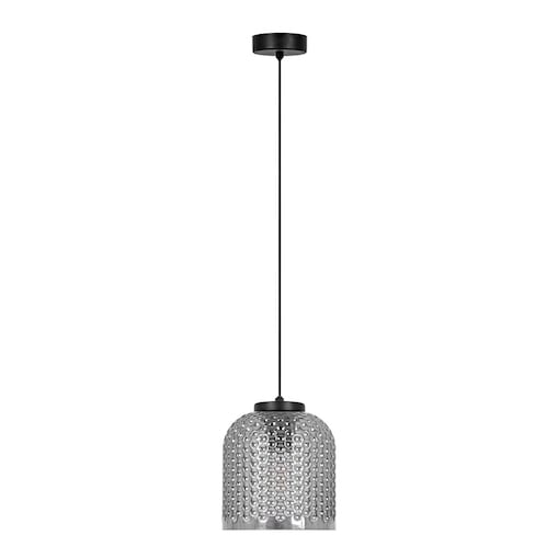 Lampa wisząca K-5630 z serii INGA