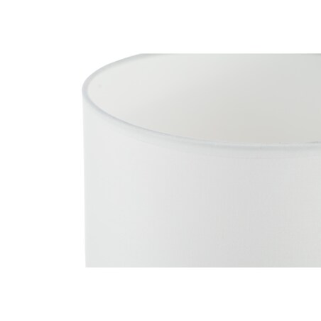 KONSIMO STIVUS Nowoczesna lampka nocna 2szt kolor zielony