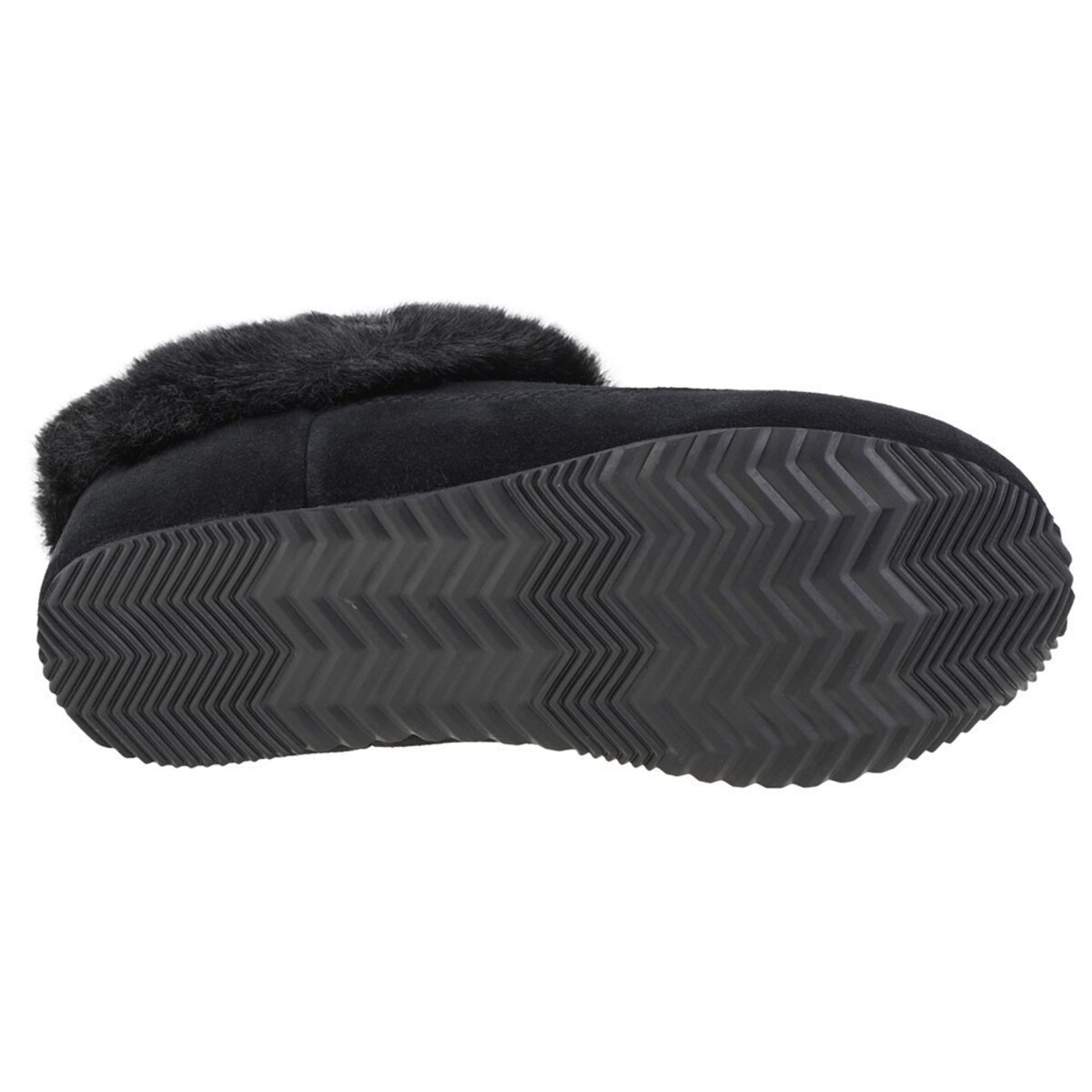 Buty Sorel Go Coffee Run 1915801011