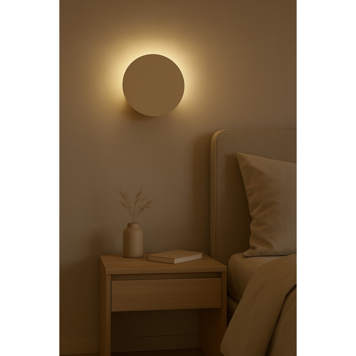 Kinkiet K-5800 z serii TALAR