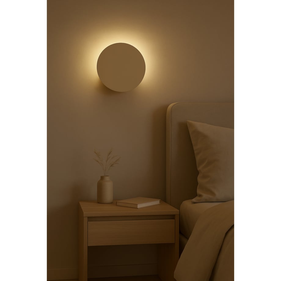 Kinkiet K-5800 z serii TALAR