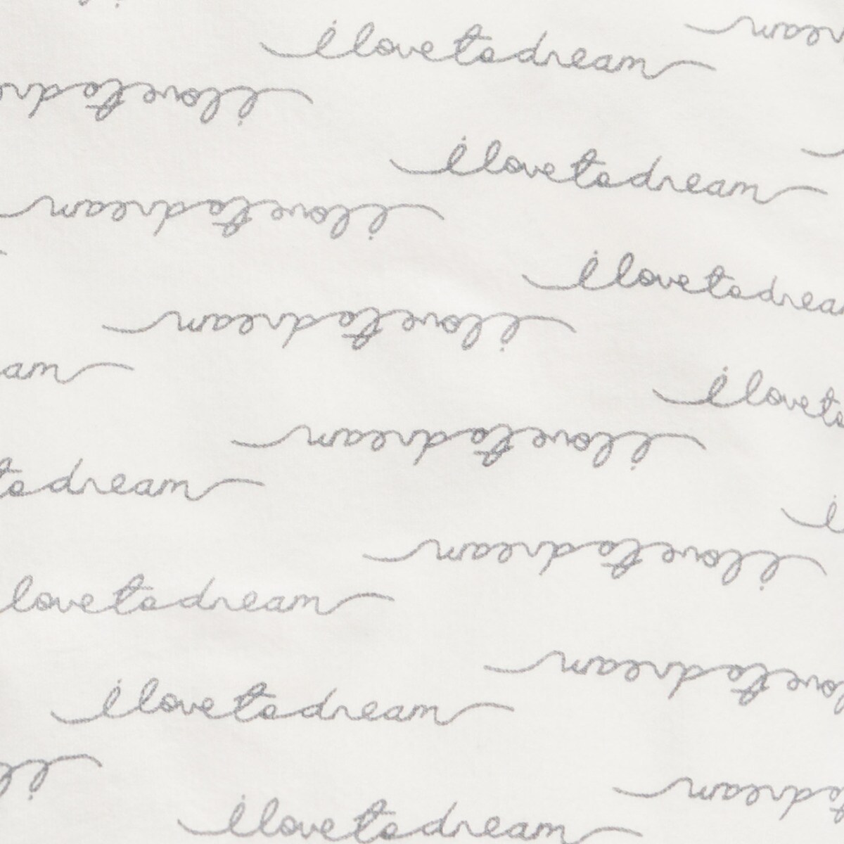 Otulacz Swaddle UP - rozmiar S - biały - ETAP 1 Original