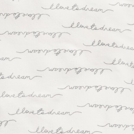 Otulacz Swaddle UP - rozmiar S - biały - ETAP 1 Original